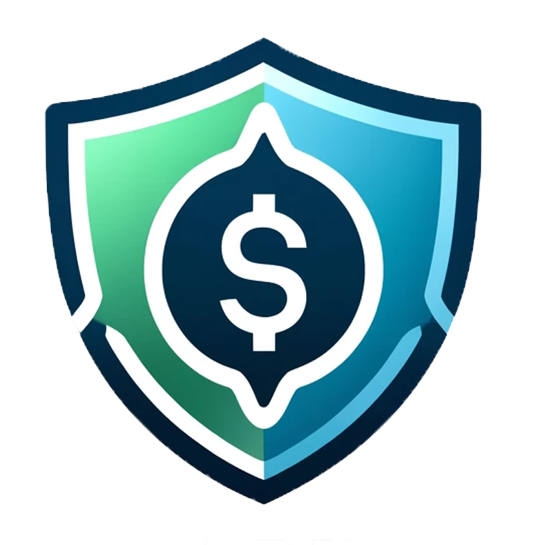 Are Annuities Good For Retirement? Logo